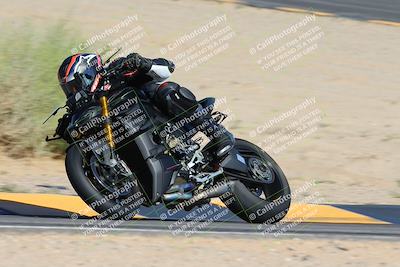 media/Oct-21-2024-Moto Forza (Mon) [[0d67646773]]/A Group/Session 2 (Turn 10)/